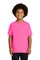 High-Quality T-Shirts for Kids and Youth at Affordable Prices | Cool and Cute T-shirts for Fashion-Forward Kids - Summer Tees | RADYAN